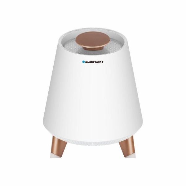 Blaupunkt BT25LAMP