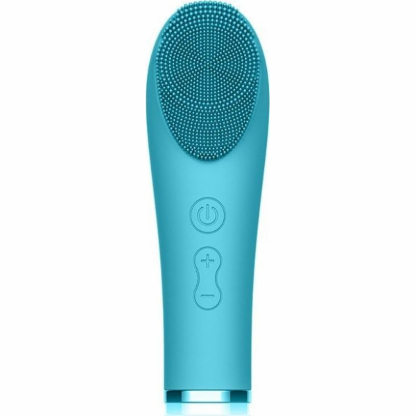 Oromed ORO-FACE BRUSH Sonický kartáček na obličej Modrý