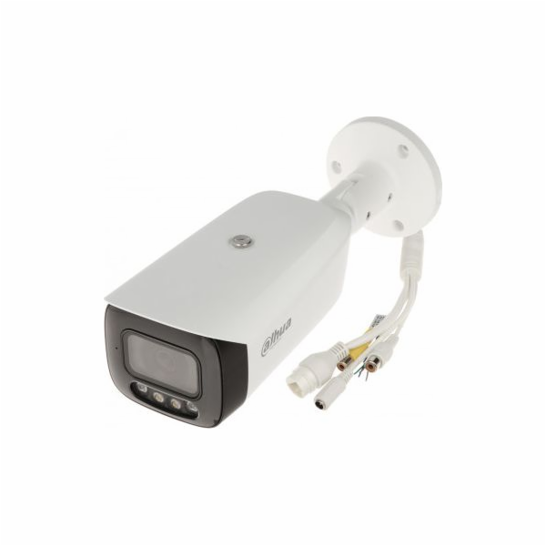 Dahua IPC-HFW3549T1-AS-PV-0280B IP kamera