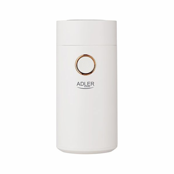 Mlýnek na kávu Adler Adler AD 4446