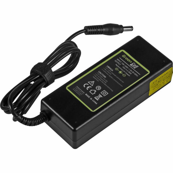 Green Cell adaptér AD26AP 75W - neoriginální