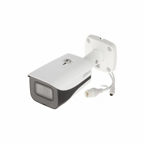 Dahua IPC-HFW5442E-SE-0280B kamera