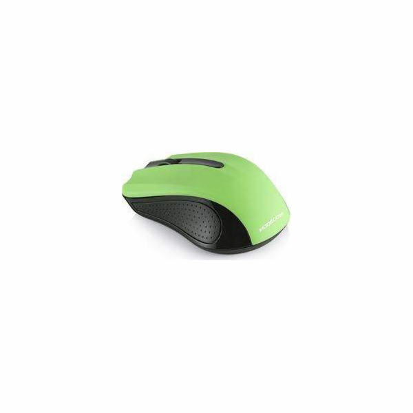Myš Modecom WM9 (M-MC-0WM9-180)