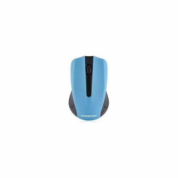 Myš Modecom WM9 (M-MC-0WM9-140)