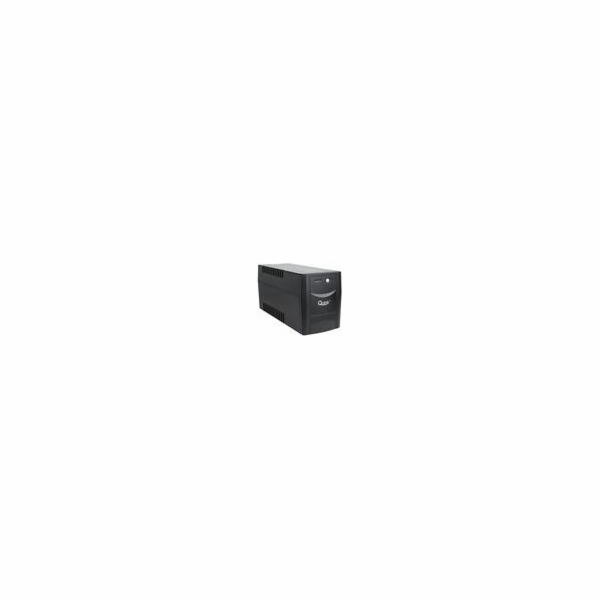 Quer Micropower 2000 UPS (KOM0555)