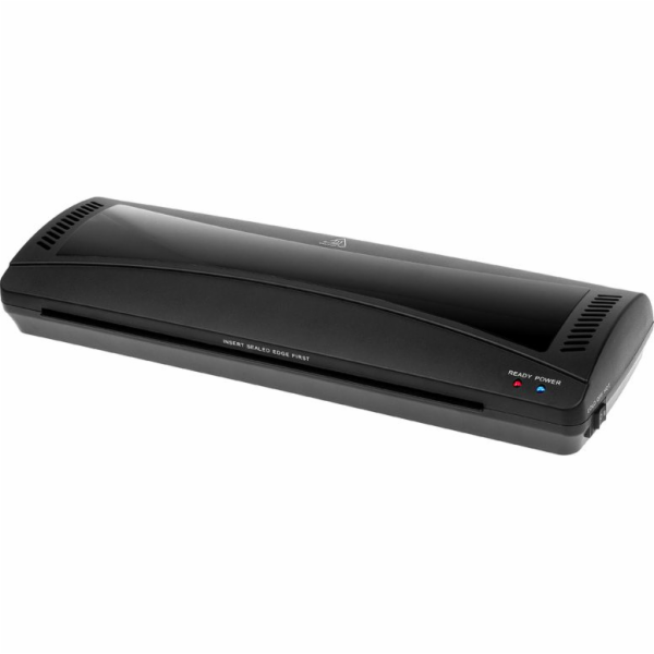 Laminátor Tracer TRL-A3 (TRANIS42004)