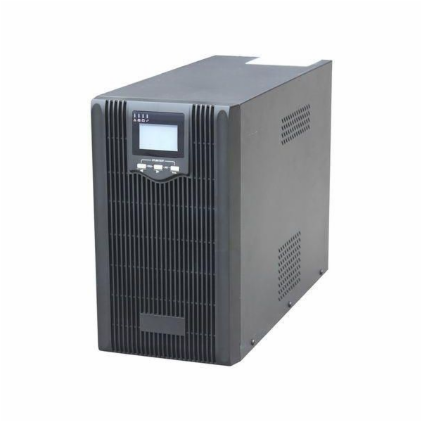 Gembird EG-UPS-PS3000-01 uninterruptible power supply (UP...