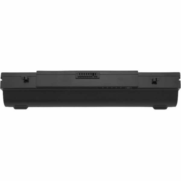 Baterie Mitsu pro Samsung R460, R519, 6600mAh, 11,1V (BC ...