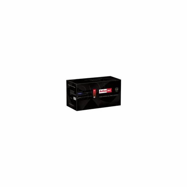 Activejet ATH-80NX (náhrada za HP 80X CF280X; Supreme; 69...