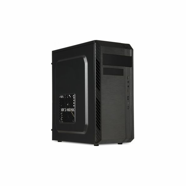 Skříň IBOX Vesta S30 (OVS30).