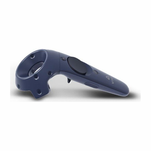 HTC VIVE Controller 2018