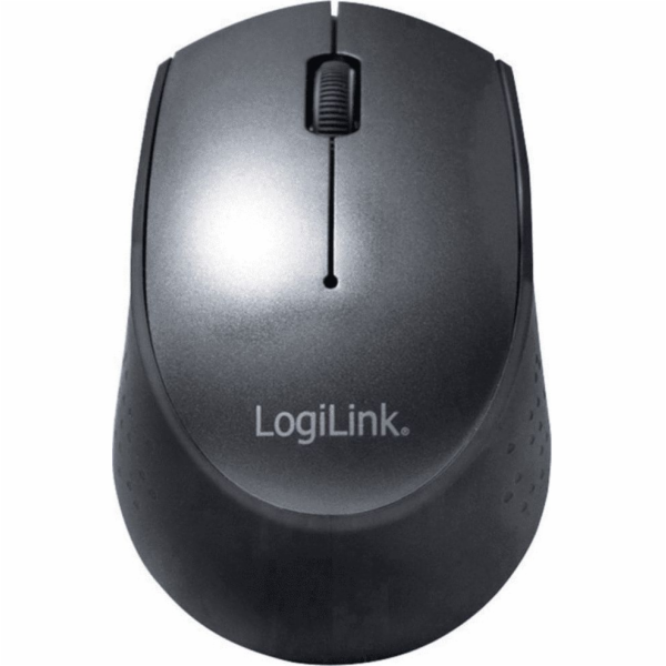 Myš LogiLink ID0160