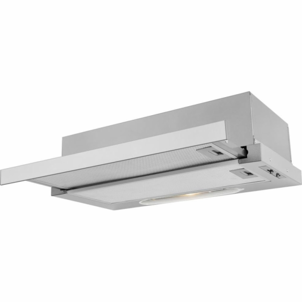 Kuchyňský digestoř CIARKO SL-S 60 Inox