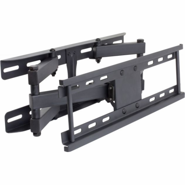 Art LCD / LED TV držák 20-65 35KG AR-35 vertikální a hori...