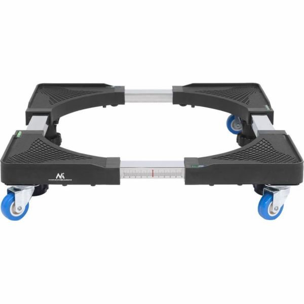 Maclean MC-855  pohybliva zakladna pro pracku