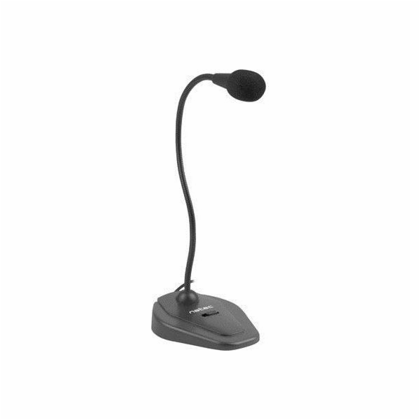 Mikrofon Natec Giraffe 2 (NMI-1563)