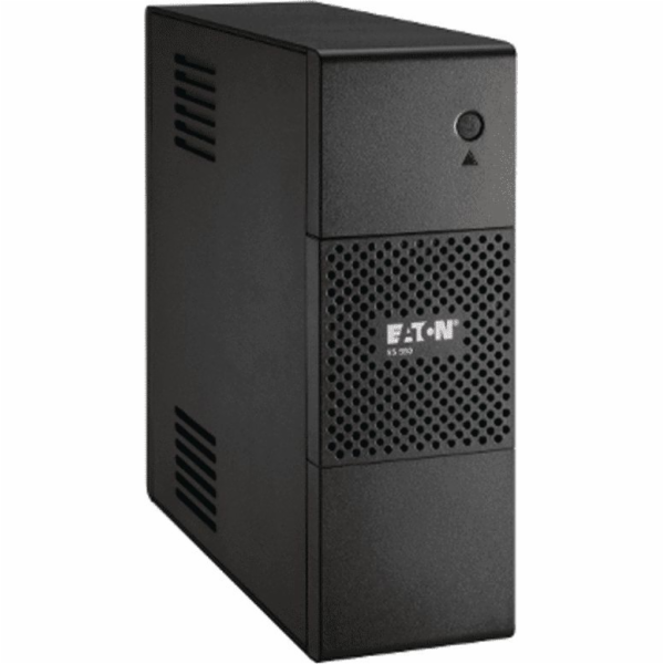 UPS Eaton 5S550i
