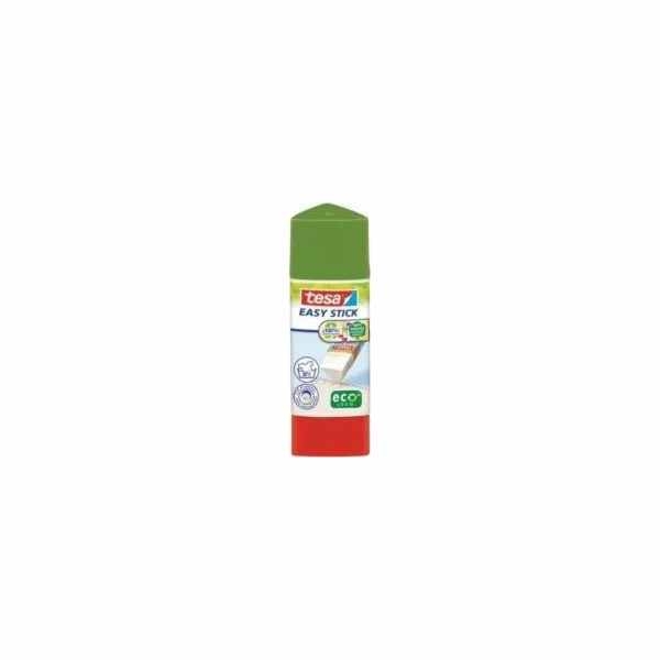 Easy Stick ecoLogo, 25g, Klebestift