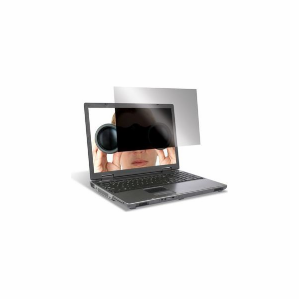 Targus® Privacy Screen 22" Widescreen (16:10)