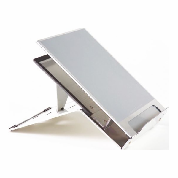 BakkerElkhuizen Stojan na notebook Ergo-Q260 (BNEQ260) St...
