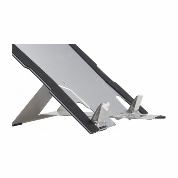 BakkerElkhuizen Flex-Top 270 stojan na notebook (BNEFT270)