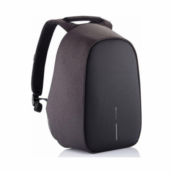 XD DESIGN BATOH PROTI KRÁDEŽI BOBBY HERO REGULAR BLACK P/...