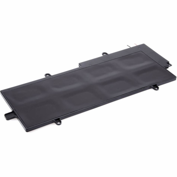 Bateria do Toshiba Z830 14,4V 1900mAh 