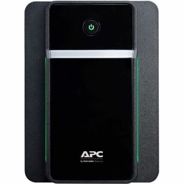 APC Back-UPS BX Series BX950MI-GR - UPS - AC 230 V
