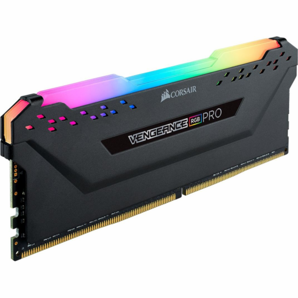 DIMM 16 GB DDR4-3600 (1x 16 GB) , für AMD Optimiert , Arb...