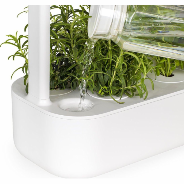 Click And Grow Click&Grow Smart Garden 9 Béžový inteligen...