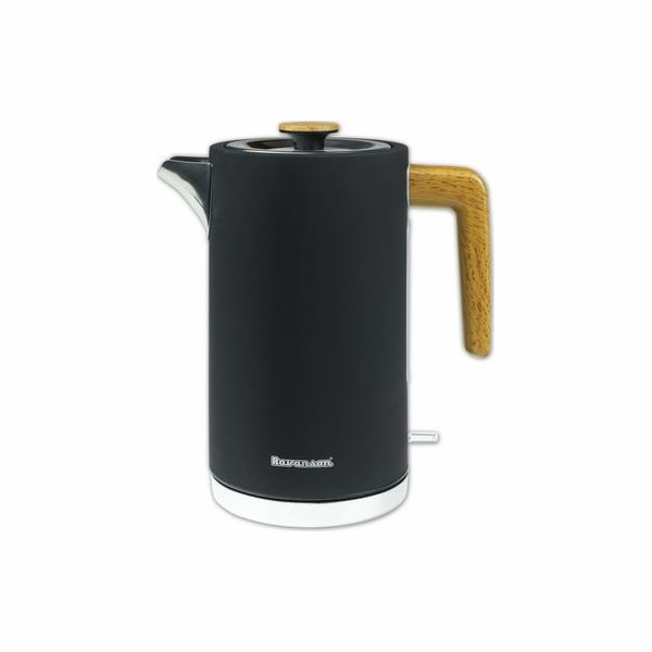 Rychlovarná konvice Ravanson CB-1701B