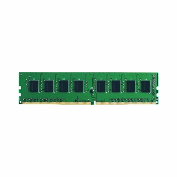 GOODRAM DIMM DDR4 32GB 2666MHz CL19