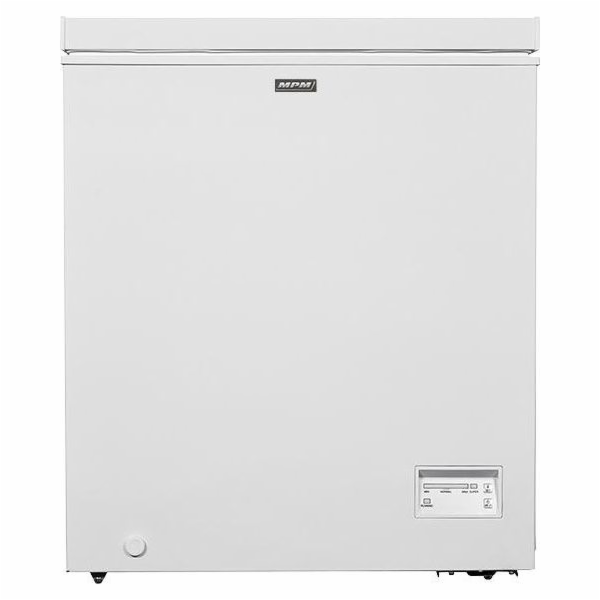 MPM MPM-145-SK-10E mrazák