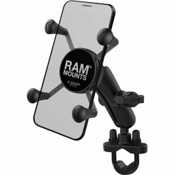 RAM Mounts RAM-B-149Z-UN7U držák Pasivní držák Mobilní te...