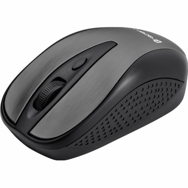 Myš Tracer Joy II RF Nano USB (TRAMYS46707)