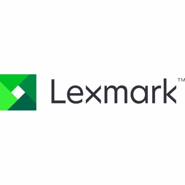 Lexmark toner B342X00 cerna Extra High Yield