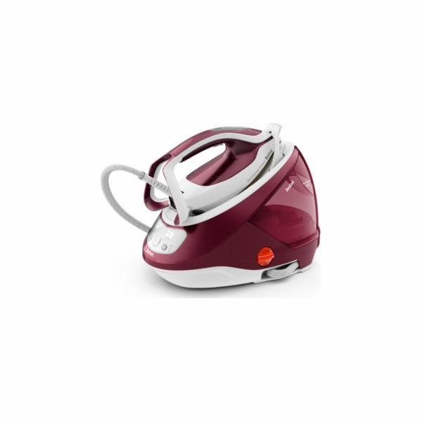 Tefal GV 9220 Pro Express Protect