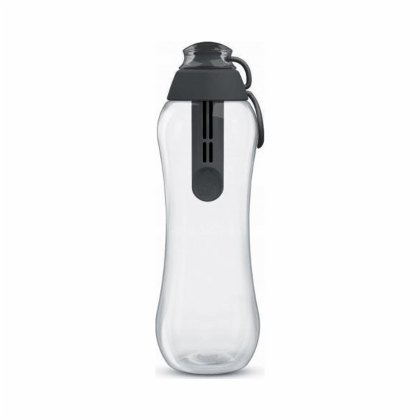 Filter bottle Dafi 0 5l + filter x1