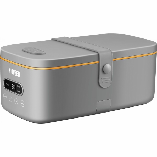 Noveen Multi Lunch Box MLB910 X-LINE elektrický ohřívač p...