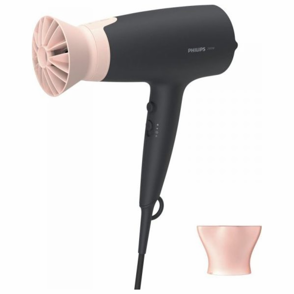 Philips BHD350/10