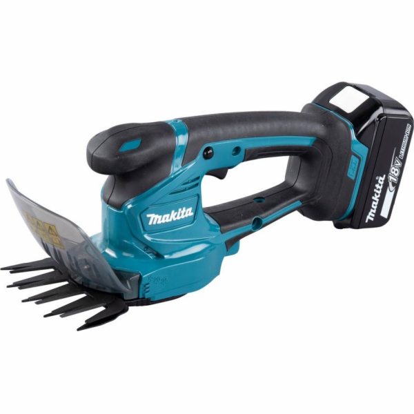 Makita DUM111SYX