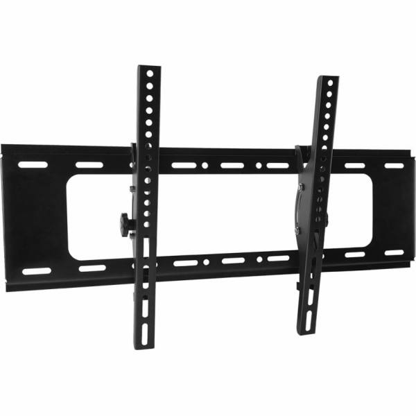 Krux Tilt pro montáž na stěnu (KRX0060)