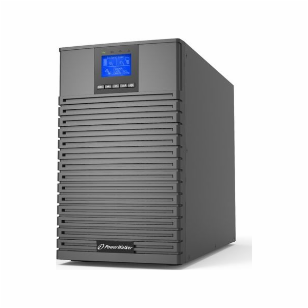 PowerWalker VFI 2000 ICT IoT USV 2000VA/ 2000W