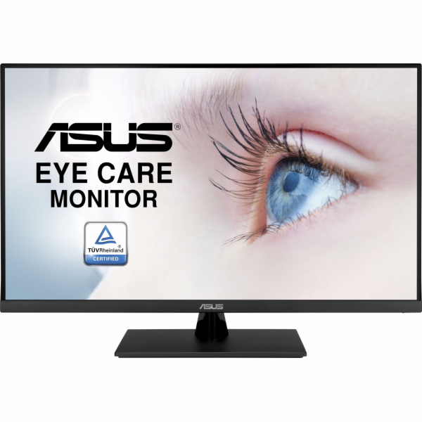 ASUS/VP32AQ/31,5"/IPS/QHD/75Hz/5ms/Black/3R