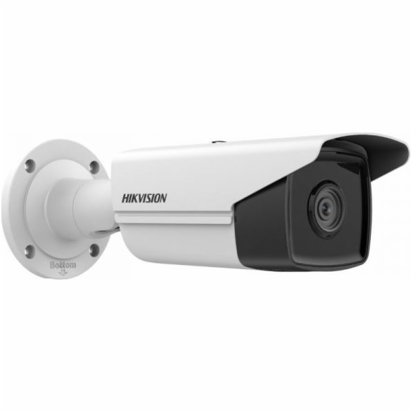 Hikvision DS-2CD2T43G2-4I (4mm) IP Kamera 