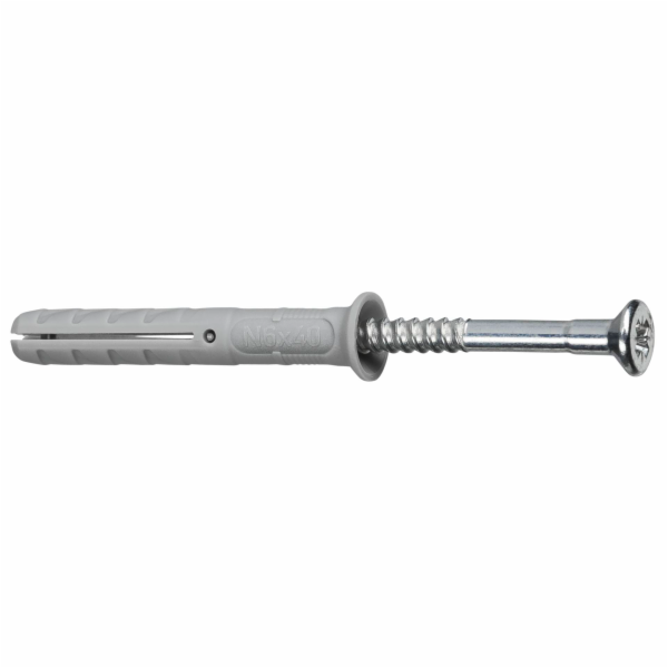 Fischer natloukací hmozdinka N 6x40/10 S 100 ks