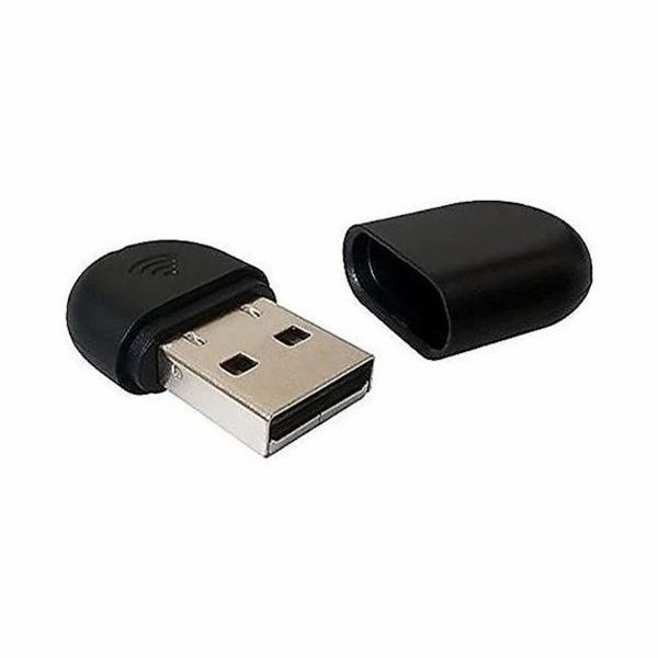 Yealink Yealink WF40, WLAN-Adapter