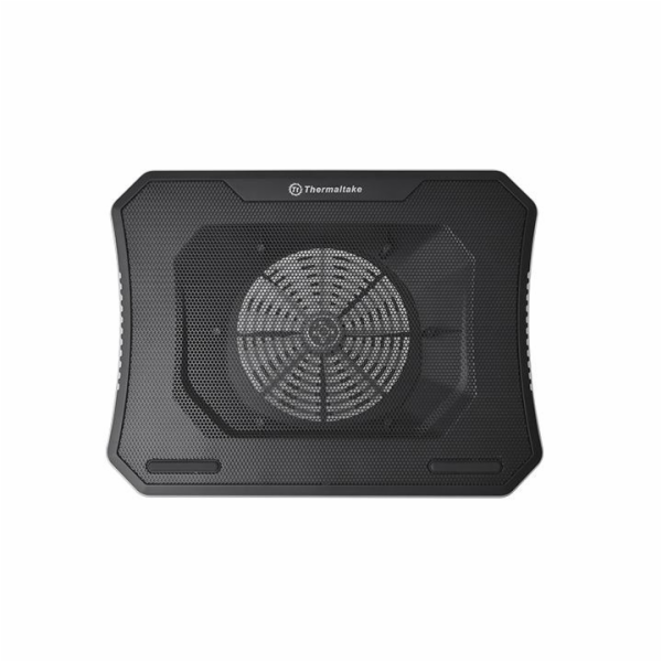 Thermaltake Massive 20 RGB chladící podložka pod notebook