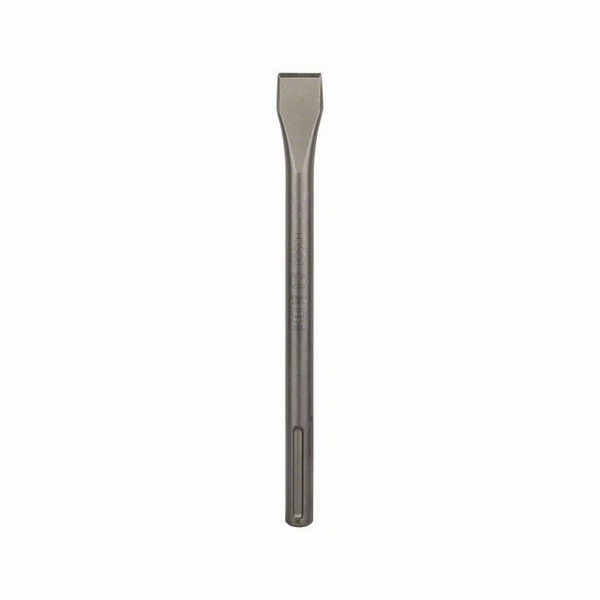 Bosch SDS-max plochý sekác 25x280