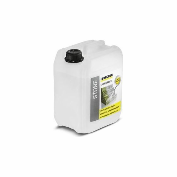 Karcher na čištění kamene a fasád (6.295-359.0)